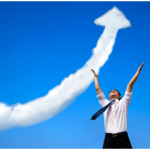 Tầm nhìn sứ mệnh