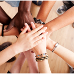 Trách nhiệm xã hội