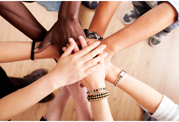 Trách nhiệm xã hội