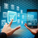 Ứng dụng di động