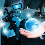 Phần mềm doanh nghiệp