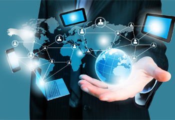 Phần mềm doanh nghiệp