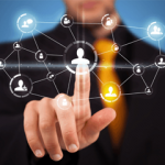 Dịch vụ Outsourcing