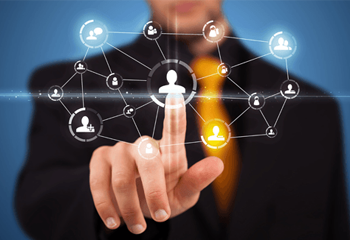 Dịch vụ Outsourcing