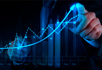 Lịch sử phát triển