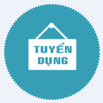 Thông tin tuyển dụng