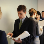 Quy trình tuyển dụng