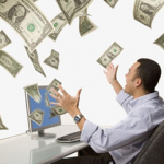 Chính sách đãi ngộ