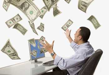 Chính sách đãi ngộ